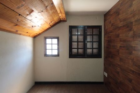 Casa para alugar com 640m², 4 quartos e 4 vagasQuarto 1