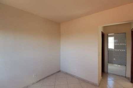 Casa para alugar com 640m², 4 quartos e 4 vagasEdícula - Sala