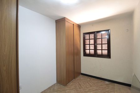 Casa para alugar com 640m², 4 quartos e 4 vagasSuíte 2
