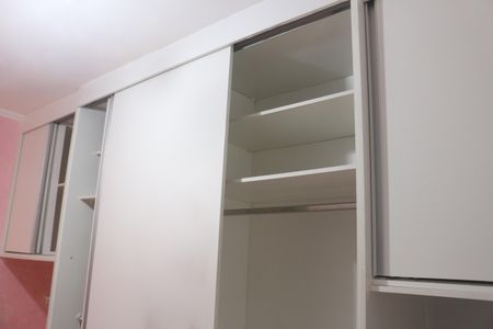 Apartamento à venda com 130m², 2 quartos e 2 vagasQuarto 1