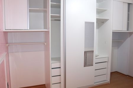Apartamento à venda com 130m², 2 quartos e 2 vagasQuarto 1