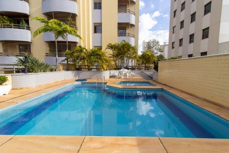 Apartamento à venda com 100m², 3 quartos e 2 vagas Apartamento à venda com 100m², 3 quartos e 2 vagasÁrea comum