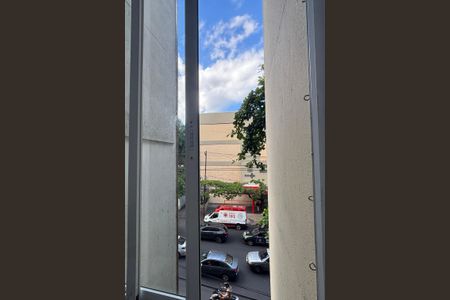 Apartamento à venda com 70m², 2 quartos e sem vagaQuarto 1 - vista