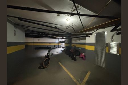 Apartamento à venda com 70m², 2 quartos e sem vagagara