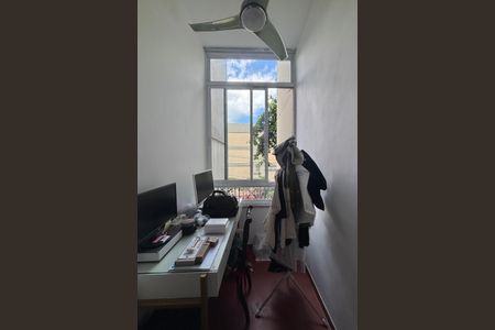 Apartamento à venda com 70m², 2 quartos e sem vagaQuarto 1