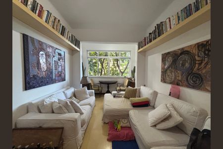 Apartamento à venda com 70m², 2 quartos e sem vagaSala