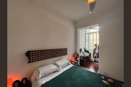 Apartamento à venda com 70m², 2 quartos e sem vagaQuarto 1