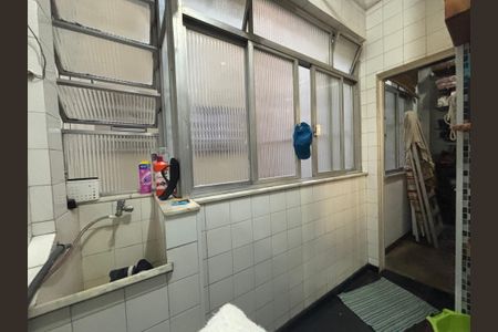 Apartamento à venda com 70m², 2 quartos e sem vagaÁrea de serviço