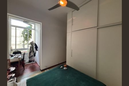 Apartamento à venda com 70m², 2 quartos e sem vagaQuarto 1