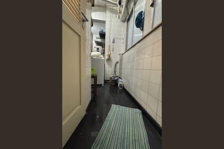 Apartamento à venda com 70m², 2 quartos e sem vagaÁrea de serviço