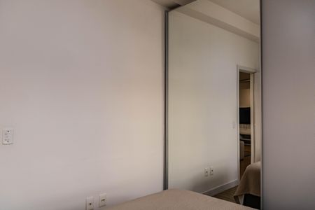 Apartamento para alugar com 69m², 2 quartos e 1 vagaQuarto