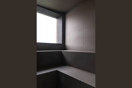 Apartamento para alugar com 69m², 2 quartos e 1 vagaSauna