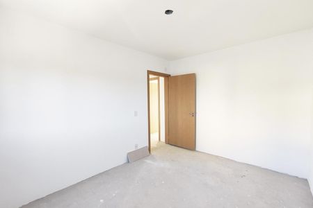 Apartamento à venda com 58m², 2 quartos e 1 vagaQuarto 2