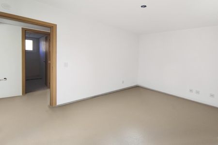 Apartamento à venda com 58m², 2 quartos e 1 vagaQuarto 1