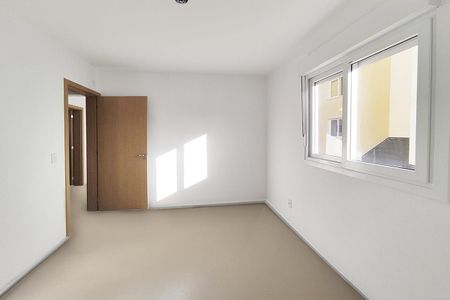 Apartamento à venda com 58m², 2 quartos e 1 vagaQuarto 1