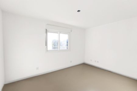 Apartamento à venda com 58m², 2 quartos e 1 vagaQuarto 1