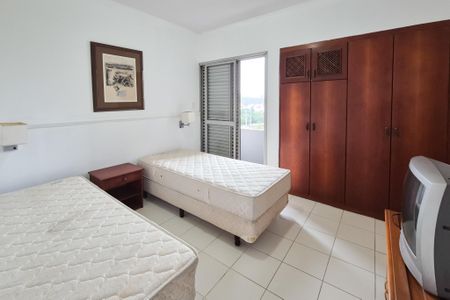 Apartamento para alugar com 39m², 1 quarto e sem vagaSuíte 