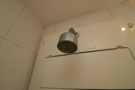 Apartamento à venda com 60m², 3 quartos e 1 vagaBanheiro