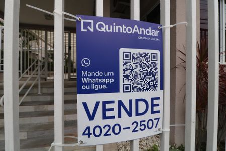Apartamento à venda com 60m², 3 quartos e 1 vagaPlaquinha 