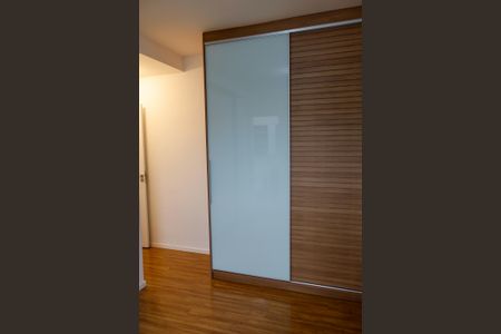 Apartamento à venda com 62m², 2 quartos e 2 vagas Apartamento à venda com 62m², 2 quartos e 2 vagasQuarto 2 - Suíte