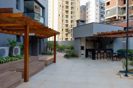 Apartamento à venda com 62m², 2 quartos e 2 vagas Apartamento à venda com 62m², 2 quartos e 2 vagasÁrea comum