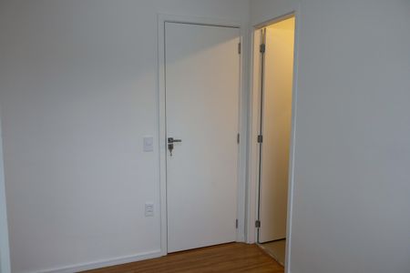 Apartamento à venda com 62m², 2 quartos e 2 vagas Apartamento à venda com 62m², 2 quartos e 2 vagasQuarto 1 - Suíte