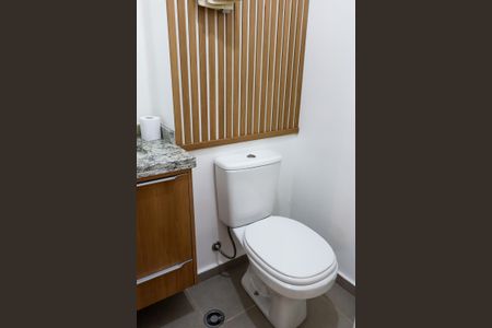 Apartamento à venda com 62m², 2 quartos e 2 vagas Apartamento à venda com 62m², 2 quartos e 2 vagasLavabo