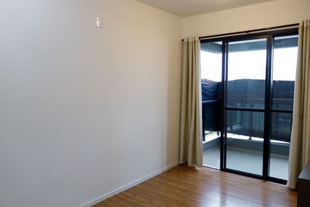 Apartamento à venda com 62m², 2 quartos e 2 vagas Apartamento à venda com 62m², 2 quartos e 2 vagasSala