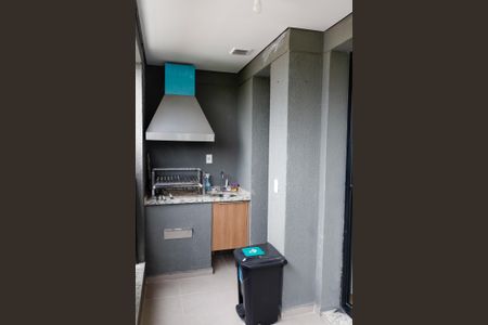Apartamento à venda com 62m², 2 quartos e 2 vagas Apartamento à venda com 62m², 2 quartos e 2 vagasSacada