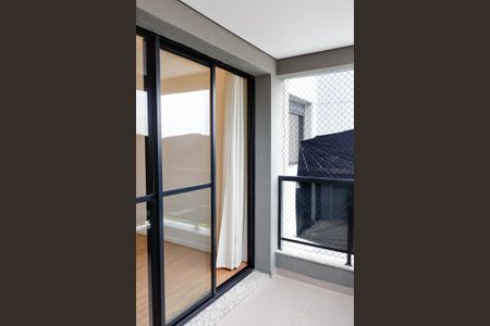 Apartamento à venda com 62m², 2 quartos e 2 vagas Apartamento à venda com 62m², 2 quartos e 2 vagasSacada