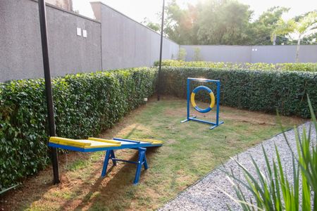 Apartamento à venda com 62m², 2 quartos e 2 vagas Apartamento à venda com 62m², 2 quartos e 2 vagasÁrea comum