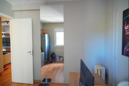 Apartamento para alugar com 55m², 2 quartos e 1 vagaQuarto 2