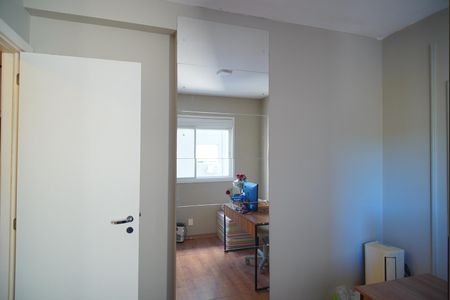 Apartamento para alugar com 55m², 2 quartos e 1 vagaQuarto 2