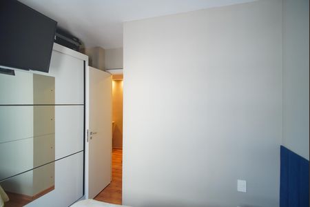 Apartamento para alugar com 55m², 2 quartos e 1 vagaQuarto 1
