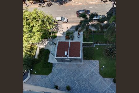 Apartamento à venda com 170m², 4 quartos e 4 vagasFoto 18