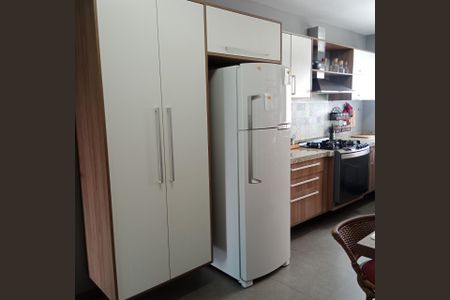 Apartamento à venda com 170m², 4 quartos e 4 vagasFoto 12