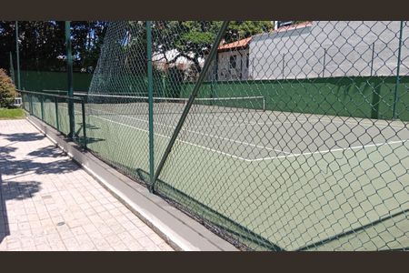 Apartamento à venda com 170m², 4 quartos e 4 vagasFoto 24