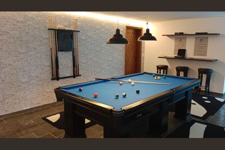 Apartamento à venda com 170m², 4 quartos e 4 vagasFoto 28