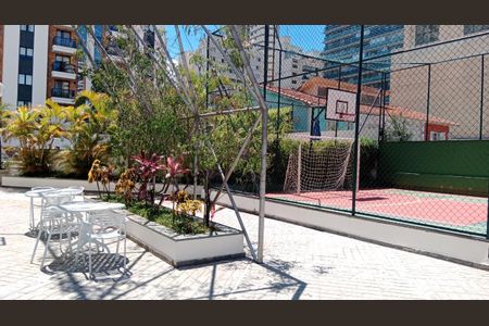 Apartamento à venda com 170m², 4 quartos e 4 vagasFoto 31