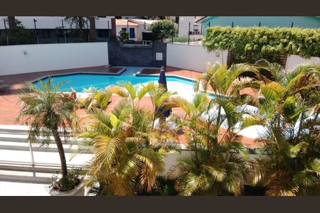 Apartamento à venda com 170m², 4 quartos e 4 vagasFoto 26