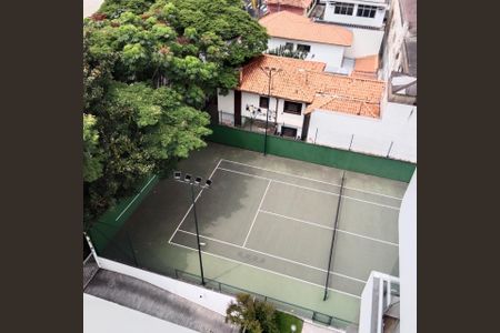Apartamento à venda com 170m², 4 quartos e 4 vagasFoto 15