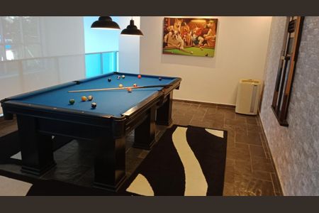 Apartamento à venda com 170m², 4 quartos e 4 vagasFoto 27