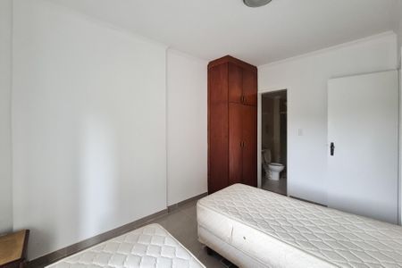 Apartamento para alugar com 39m², 1 quarto e 1 vagaSuíte 