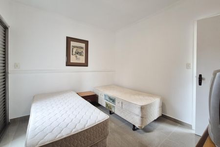 Apartamento para alugar com 39m², 1 quarto e 1 vagaSuíte