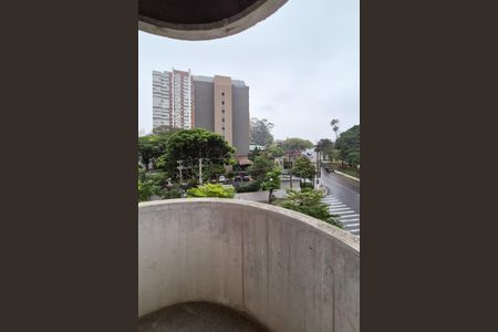 Apartamento para alugar com 40m², 1 quarto e 1 vagaSacada Suíte