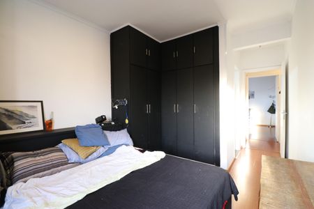 Apartamento à venda com 105m², 3 quartos e 2 vagasSuíte