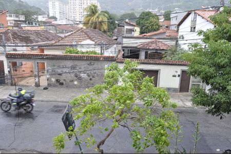 Apartamento à venda com 45m², 2 quartos e sem vagaVista