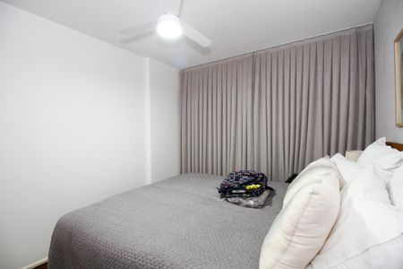 Apartamento à venda com 96m², 2 quartos e 1 vagaQuarto