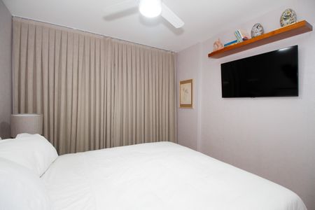 Apartamento à venda com 96m², 2 quartos e 1 vagaSuíte