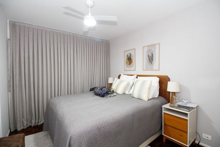 Apartamento à venda com 96m², 2 quartos e 1 vagaQuarto